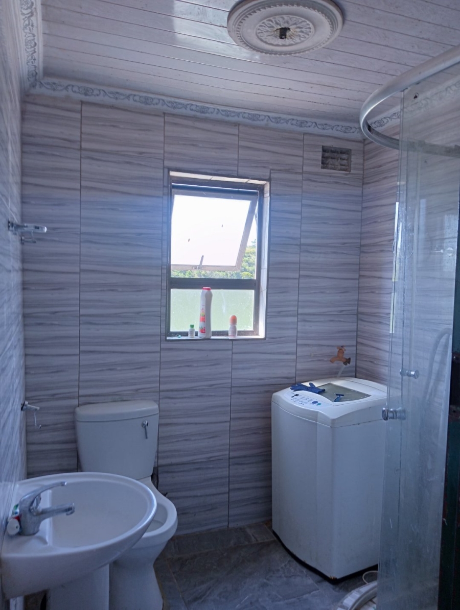 3 Bedroom Property for Sale in Mdantsane Nu 13 Eastern Cape